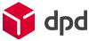 Dpd